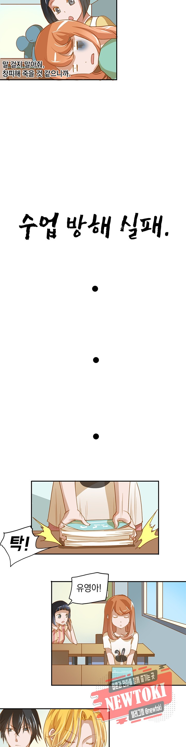 15771307869839.jpg