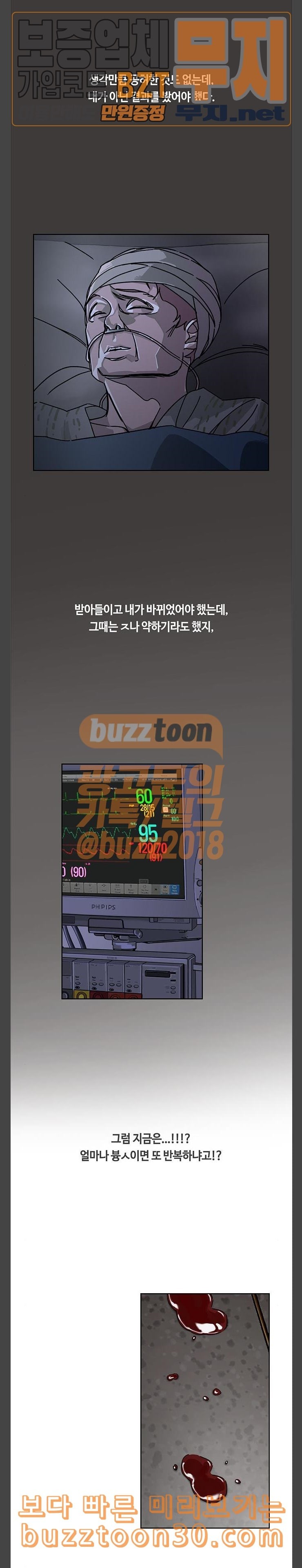 15772913614787.jpeg