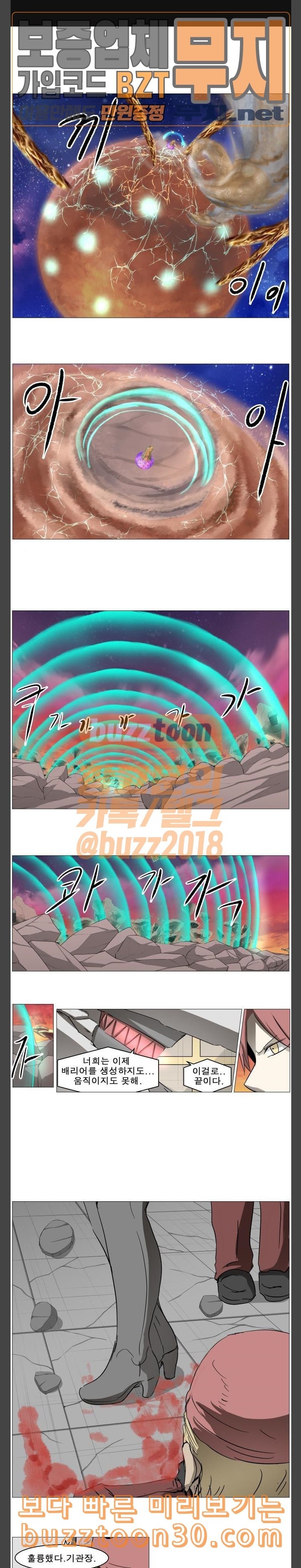 15774844719961.jpeg