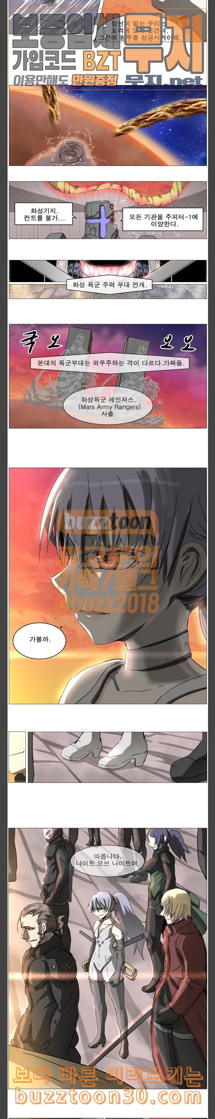 15774844760511.jpeg