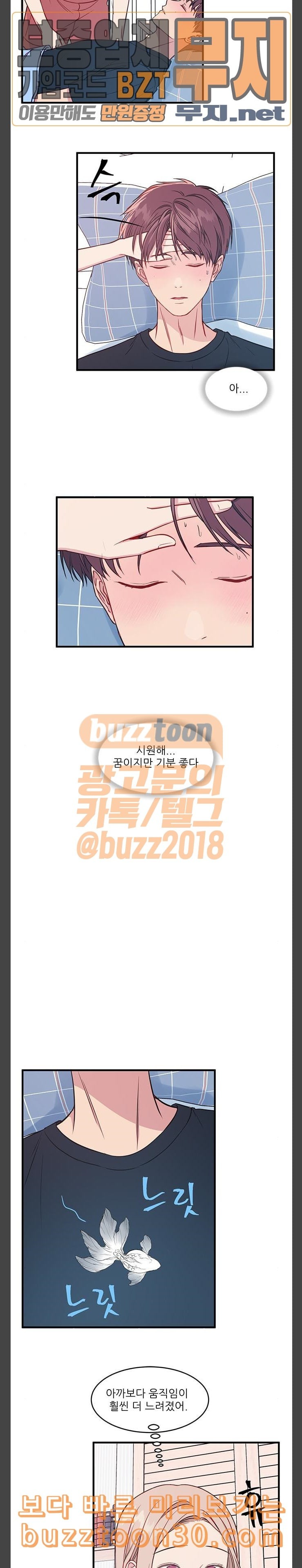 15775505123393.jpeg