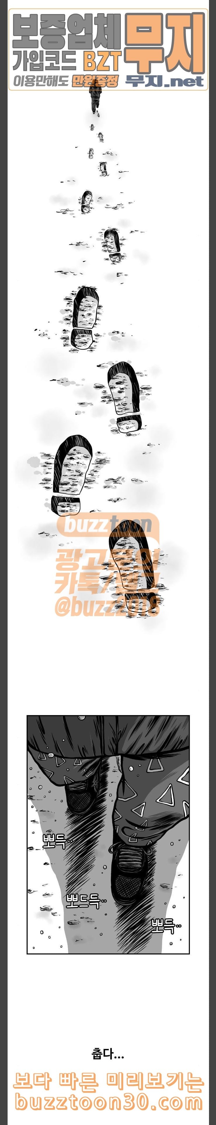 15778825173223.jpeg