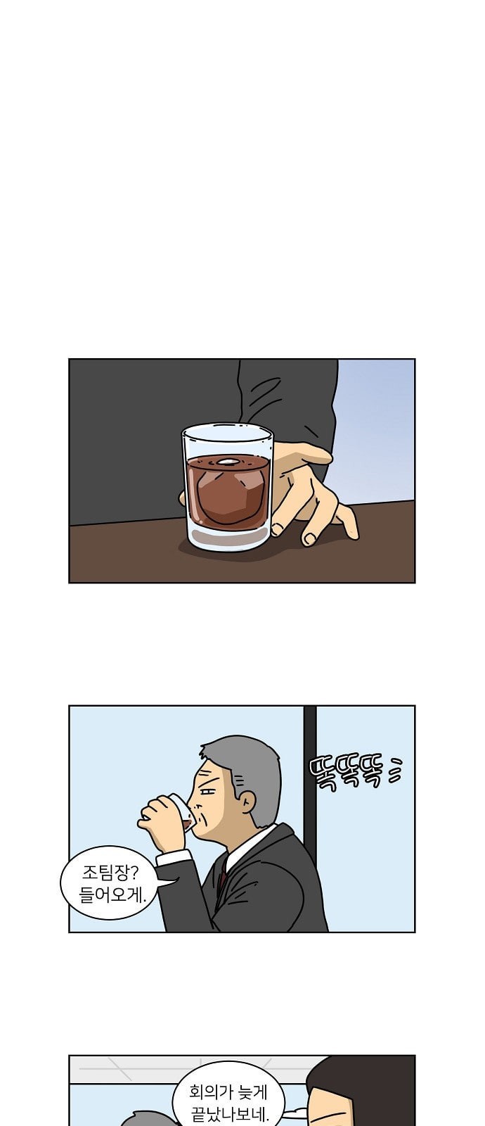 15780761178065.jpeg