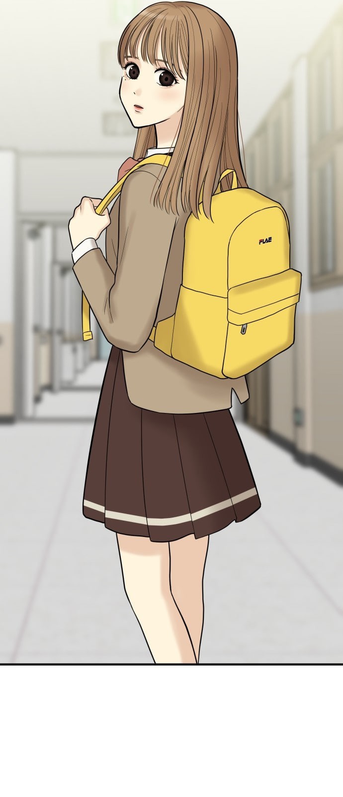 15784879065624.jpeg