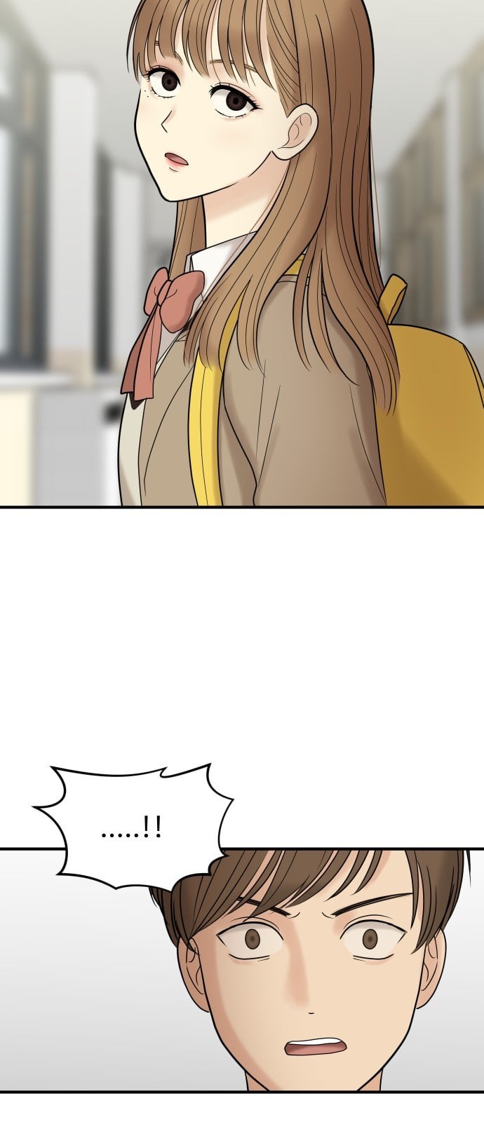15784879102928.jpeg