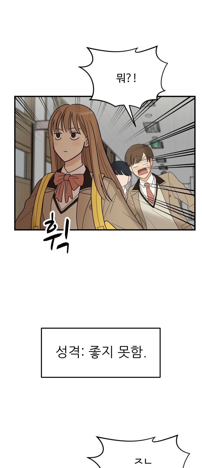 15784879109291.jpeg