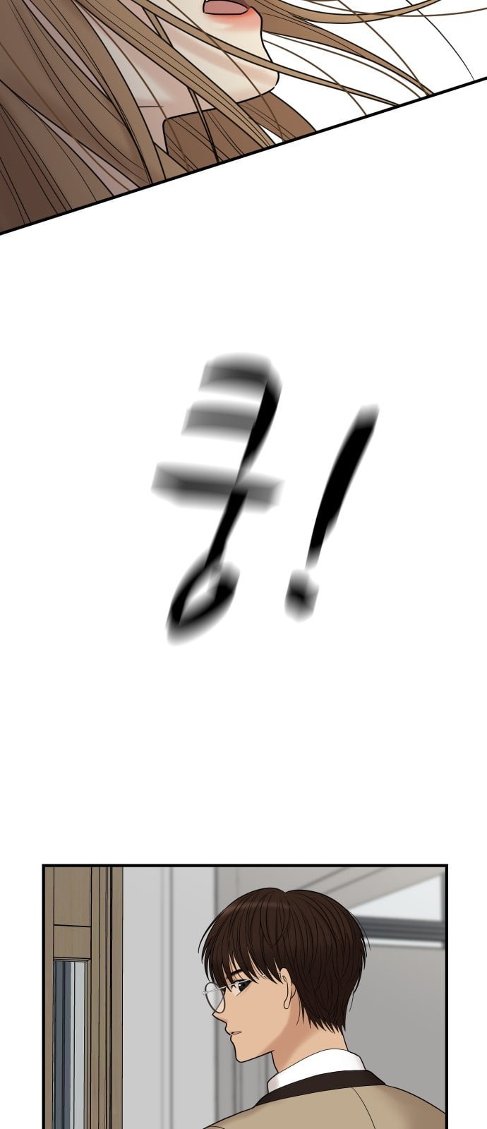 15784879344516.jpeg