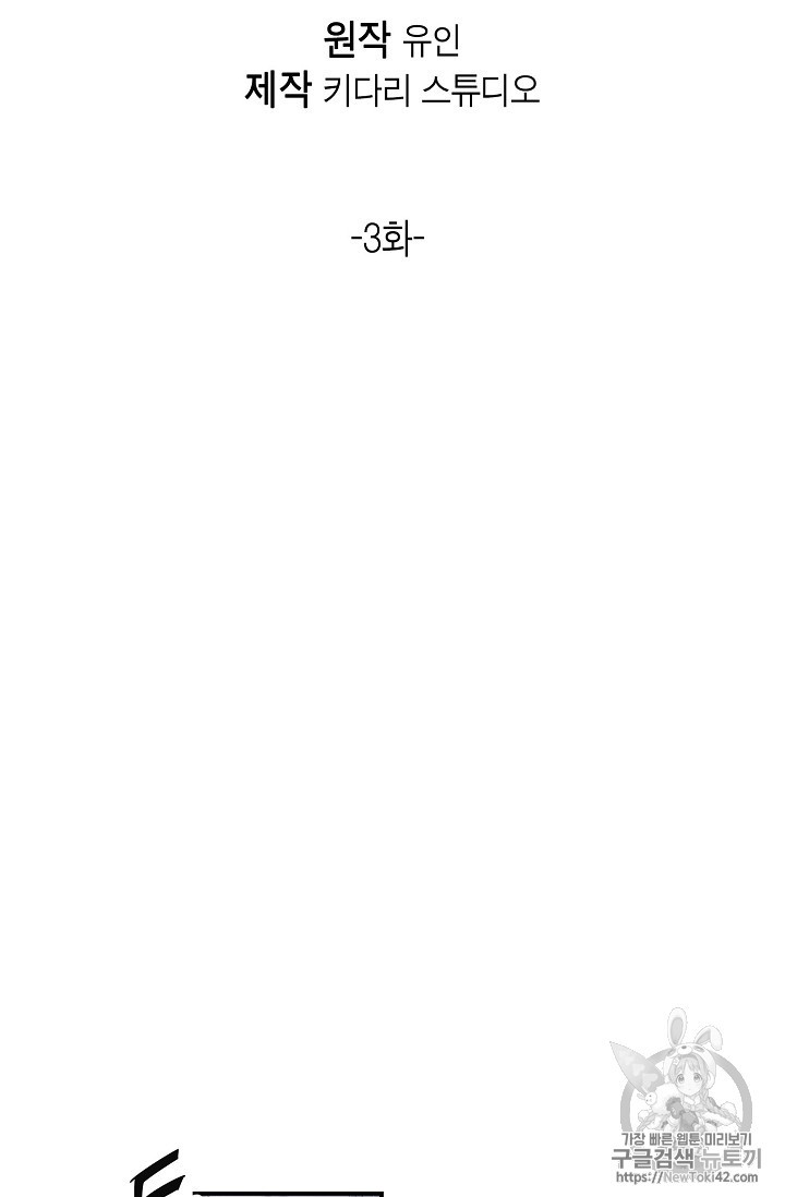 15785825972273.jpg