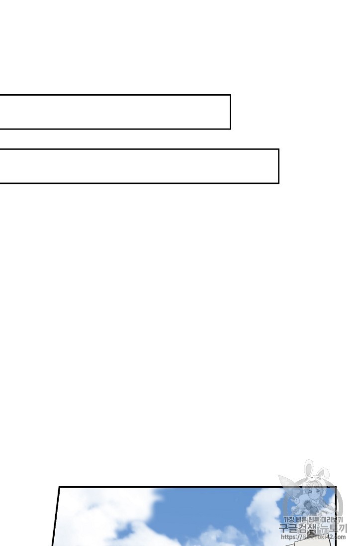 15787596184801.jpg