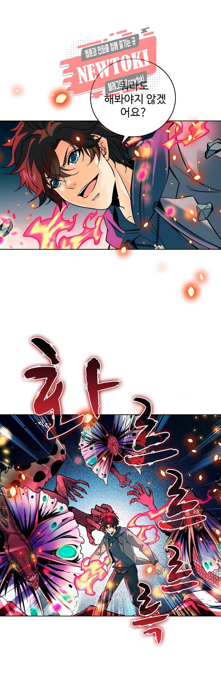 15790696156744.jpg