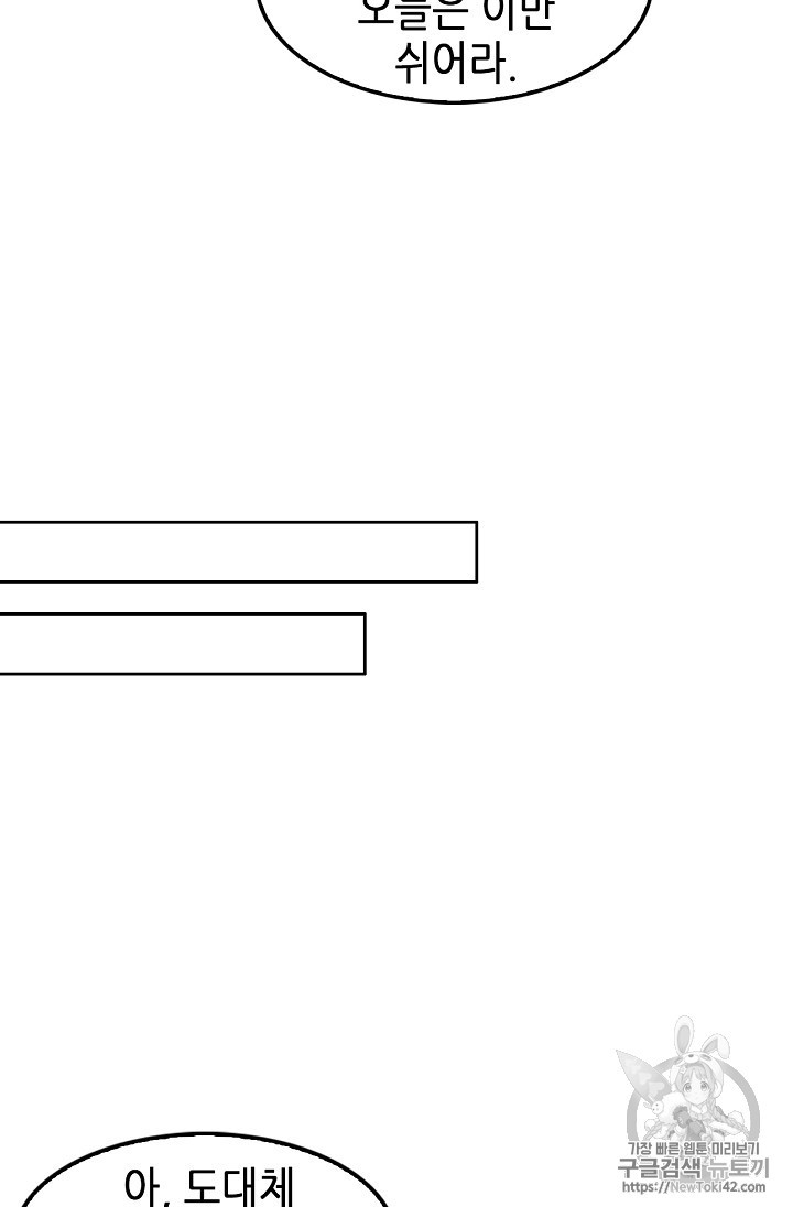 15791877768582.jpg