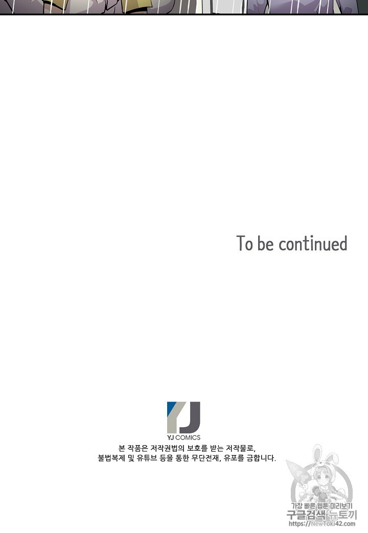 15791877924494.jpg