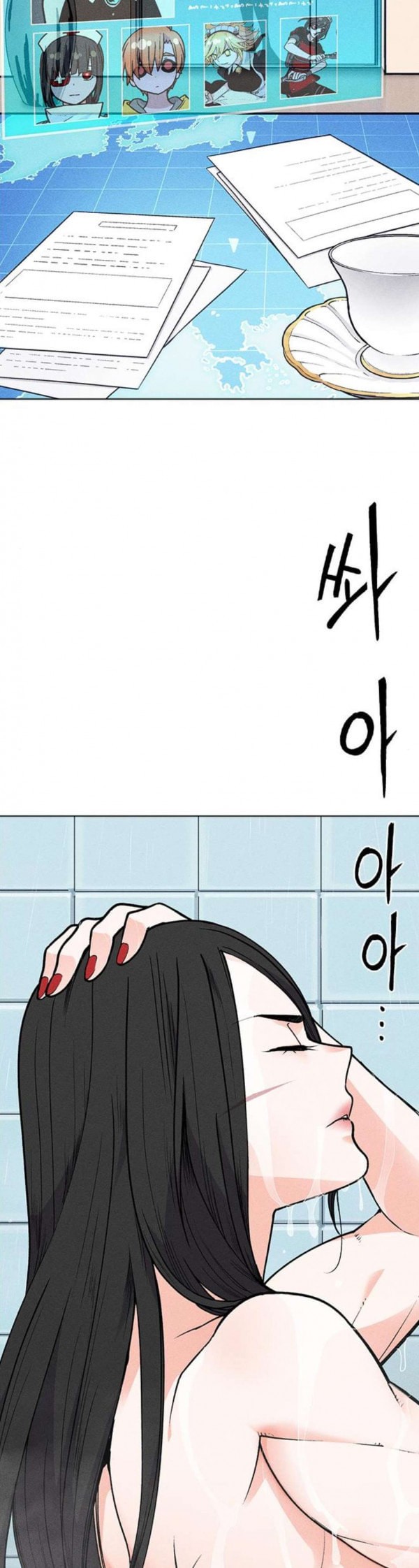 1579626045937.jpeg