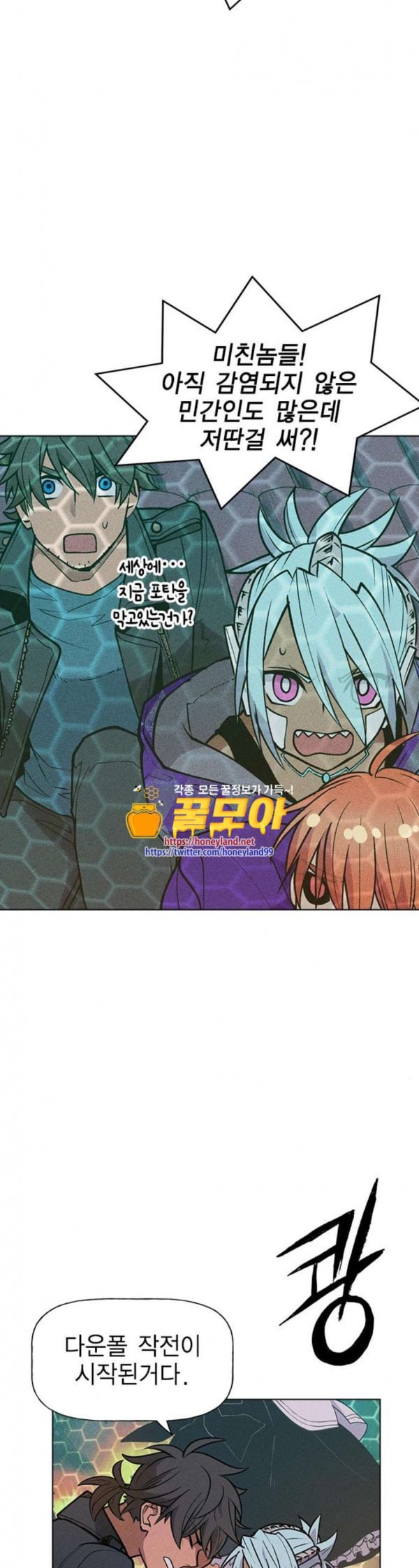 15796260558433.jpeg