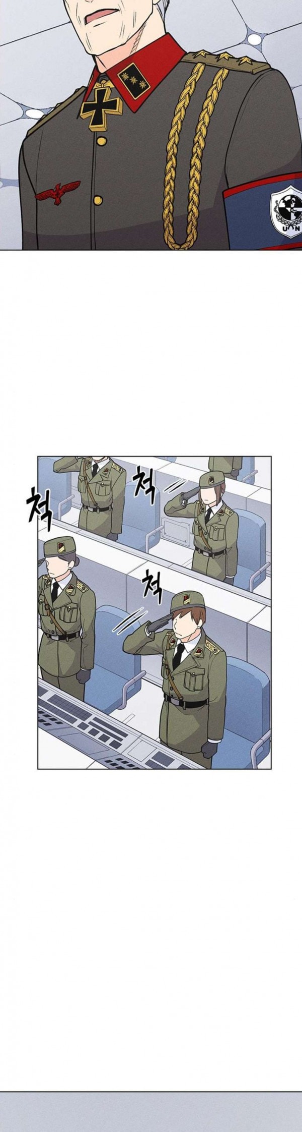 15796260714245.jpeg