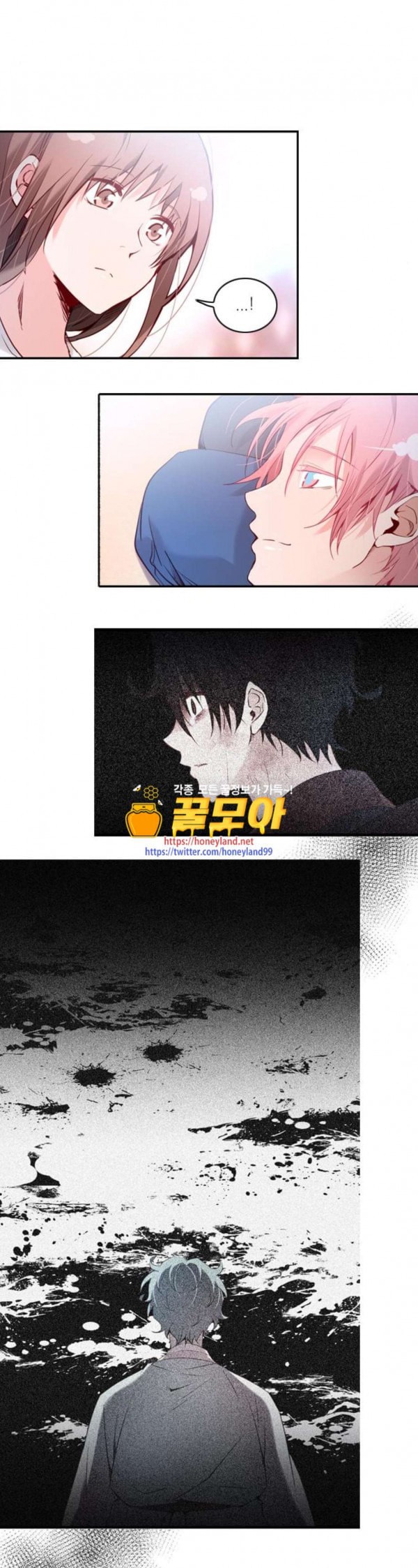 15797962576582.jpeg