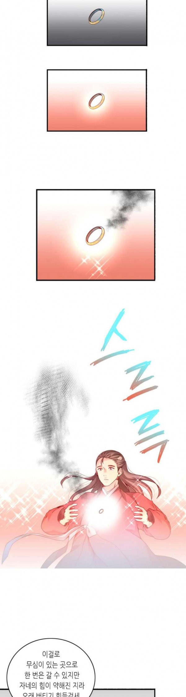 15797962621328.jpeg