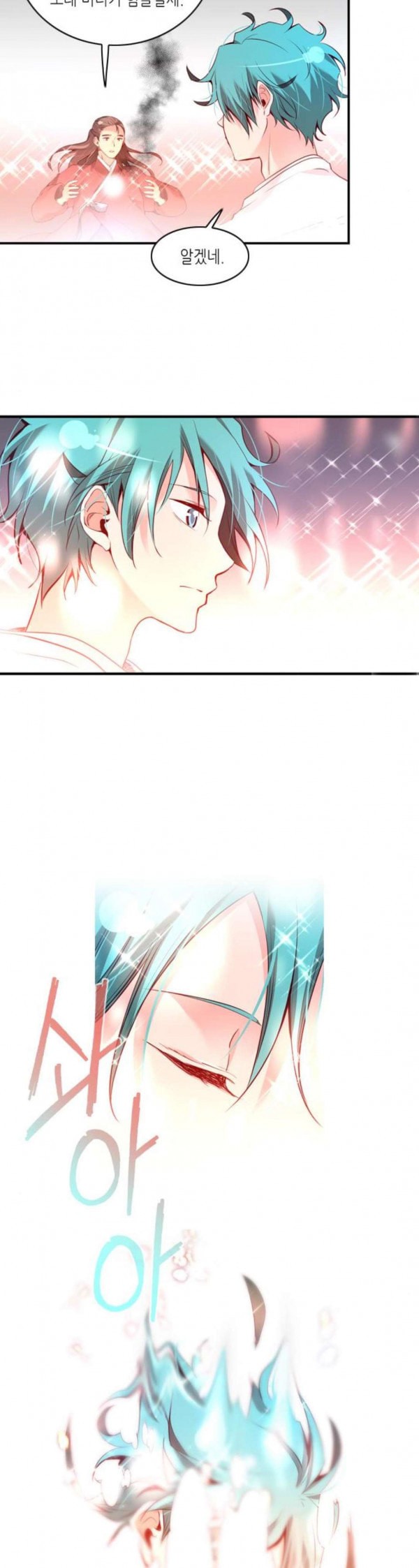 15797962627403.jpeg