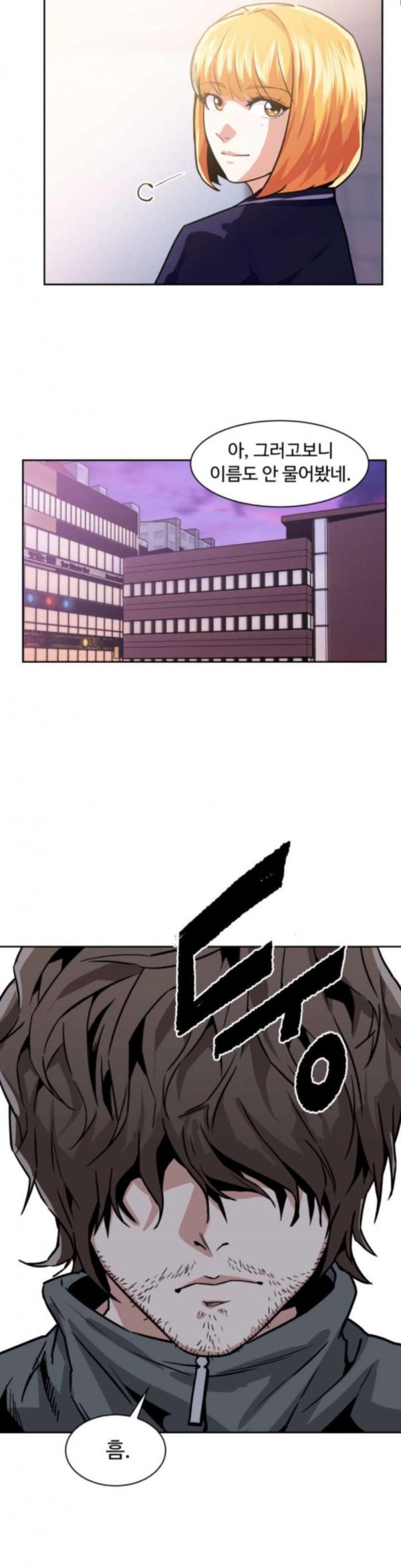 15797970982412.jpeg