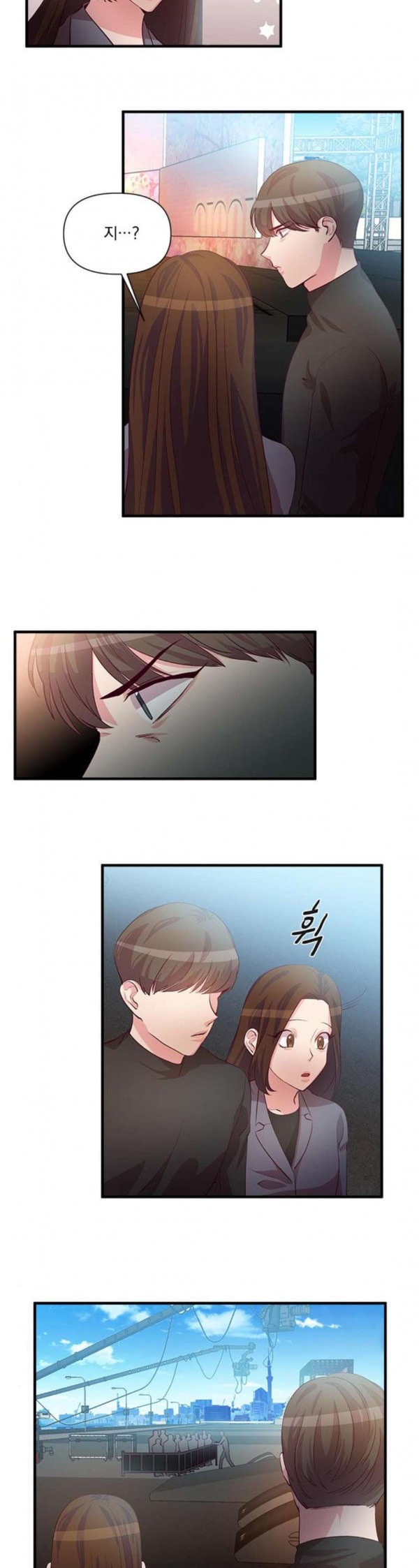 157979907303.jpeg