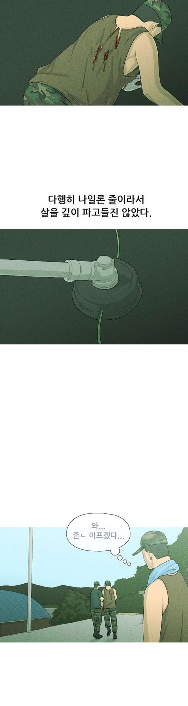 15798003701129.jpeg
