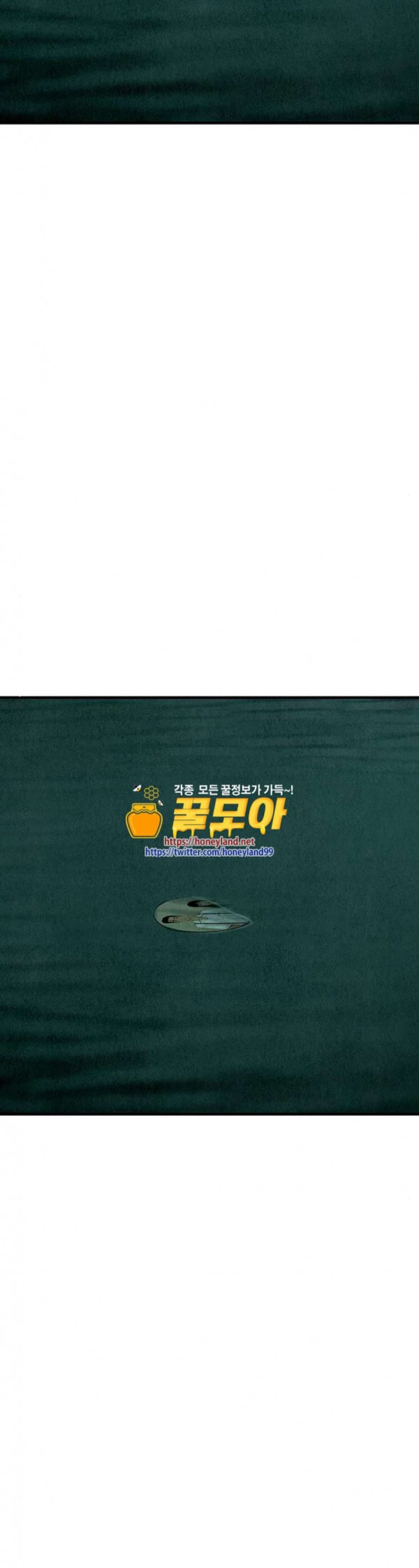1579802705543.jpeg