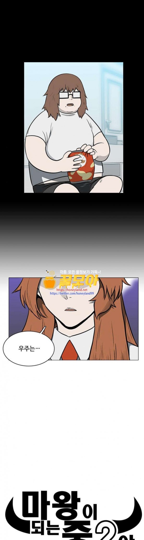 15798032407079.jpeg