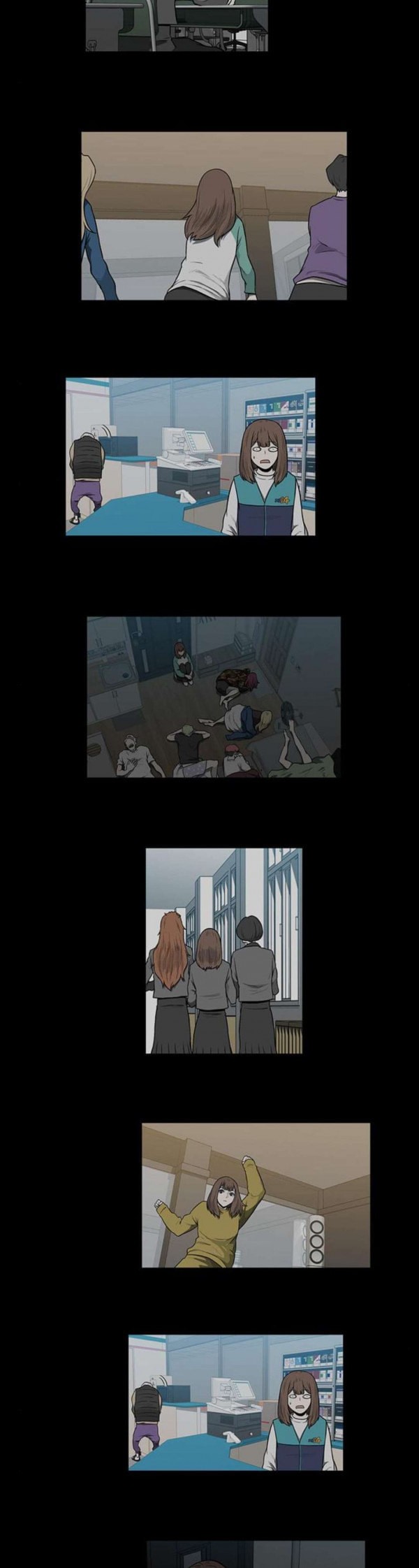 15798032467251.jpeg