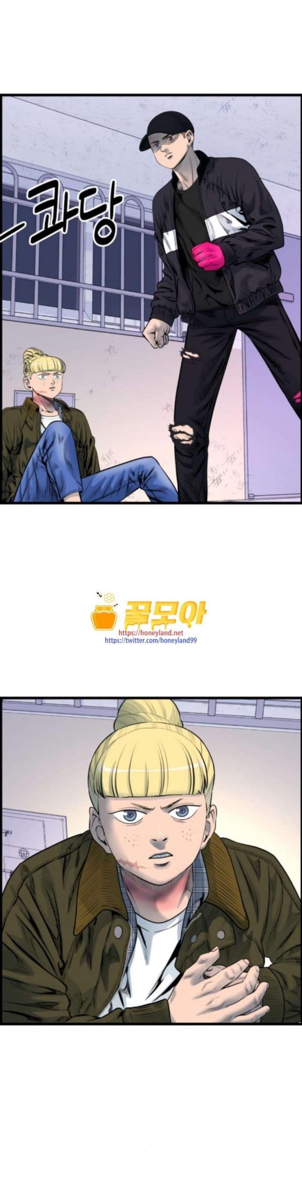 15798078147764.jpeg