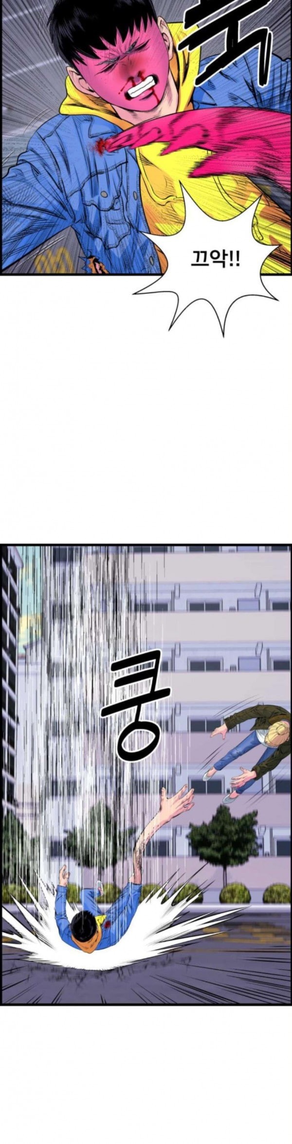 15798078271463.jpeg