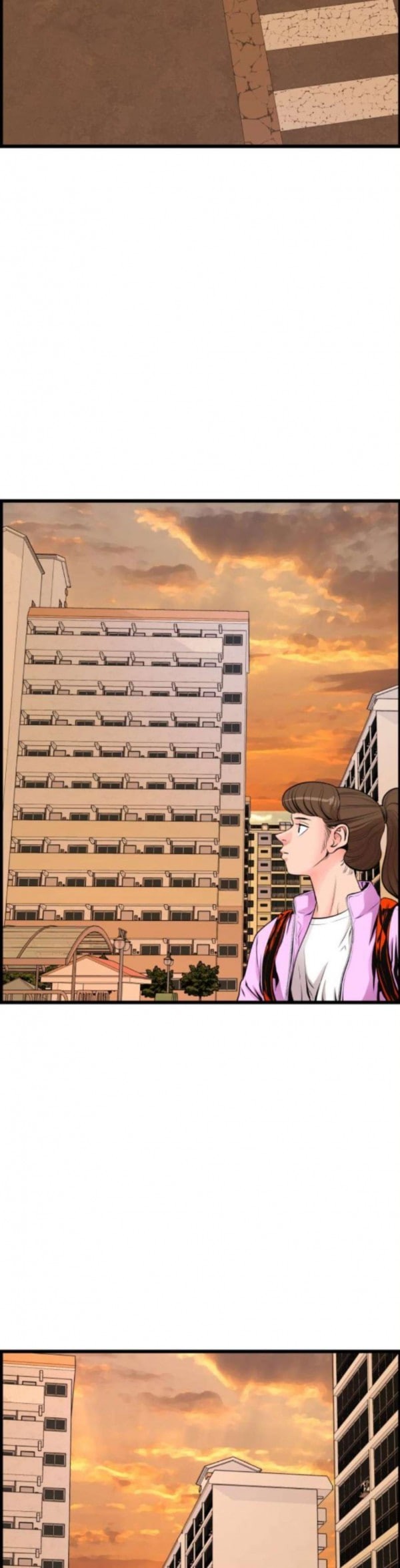 15798078470202.jpeg