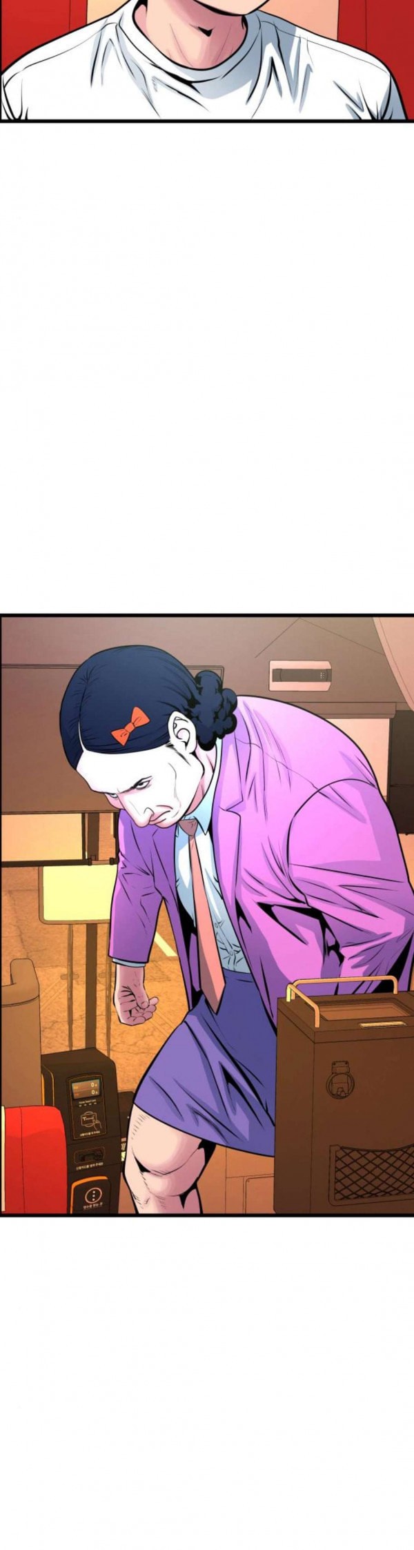 15798078754292.jpeg