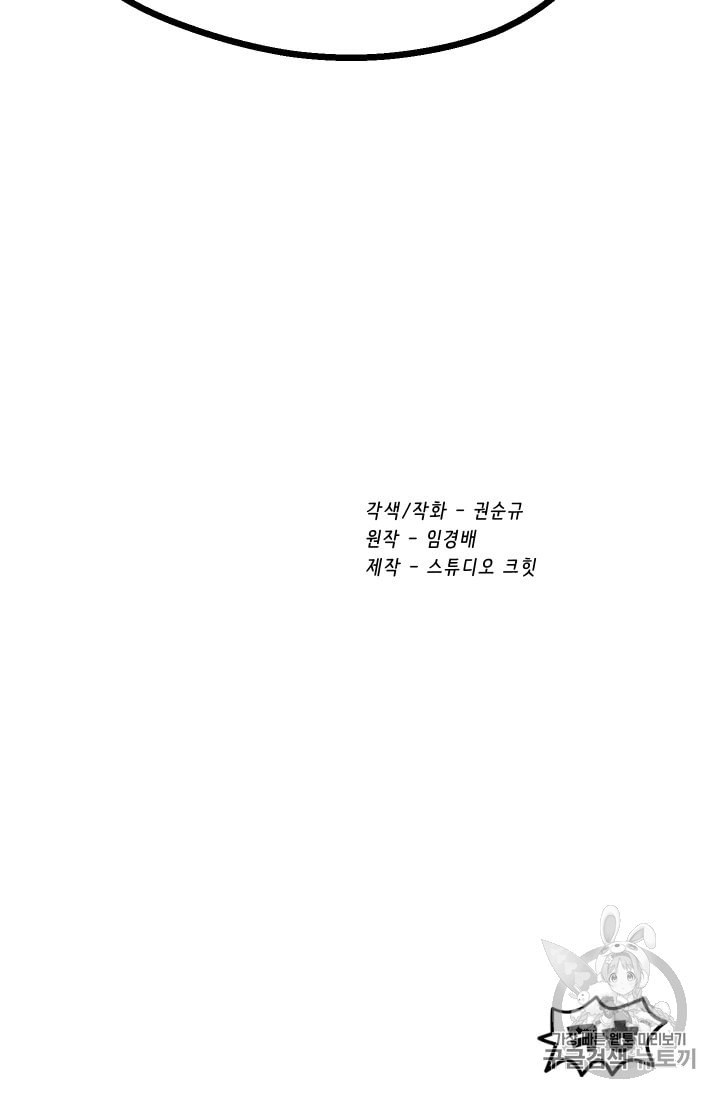 15800482971454.jpeg