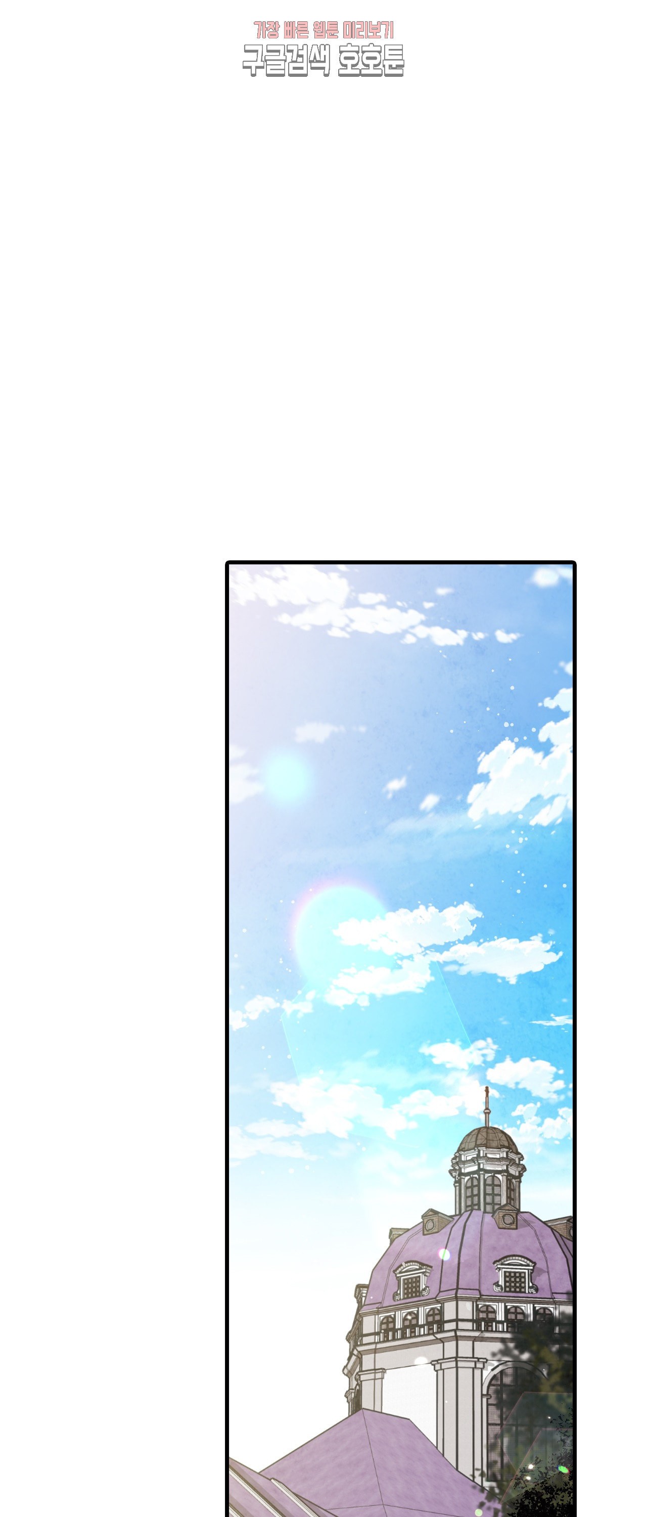 15800486246564.jpeg
