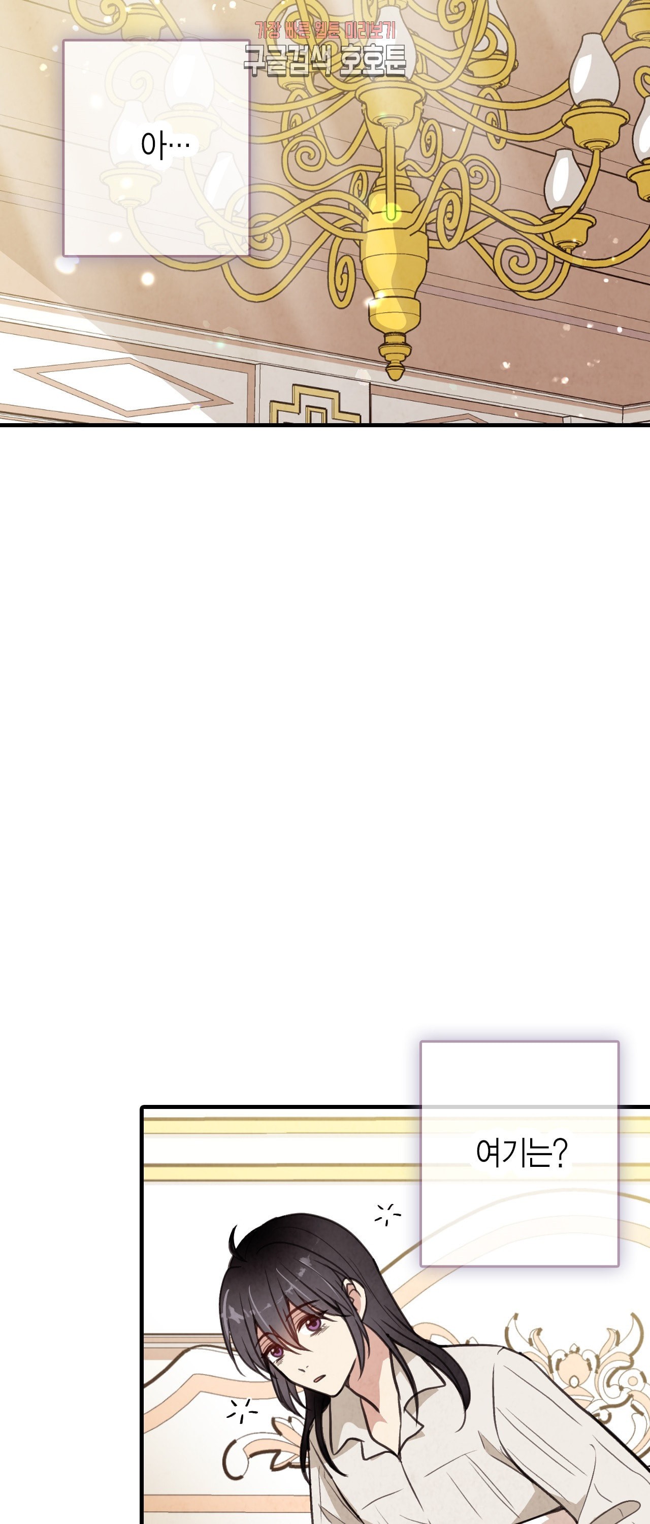 1580048652189.jpeg