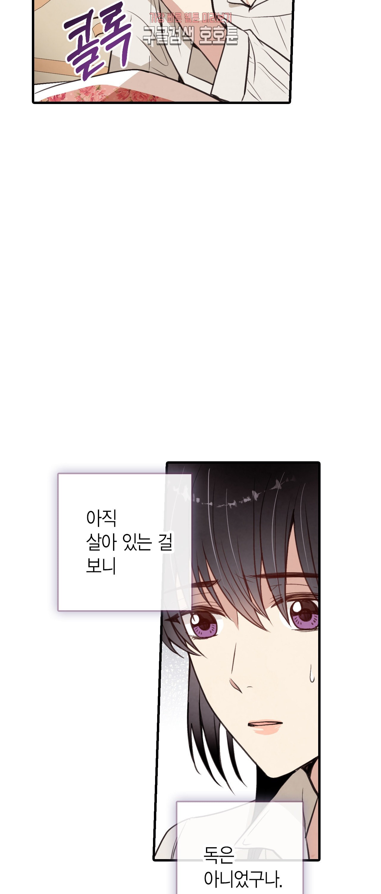15800486541775.jpeg