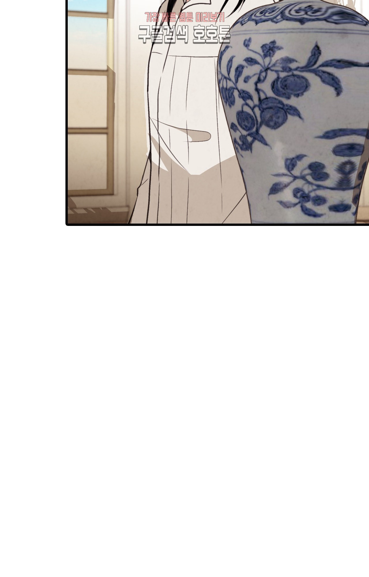 1580048658023.jpeg