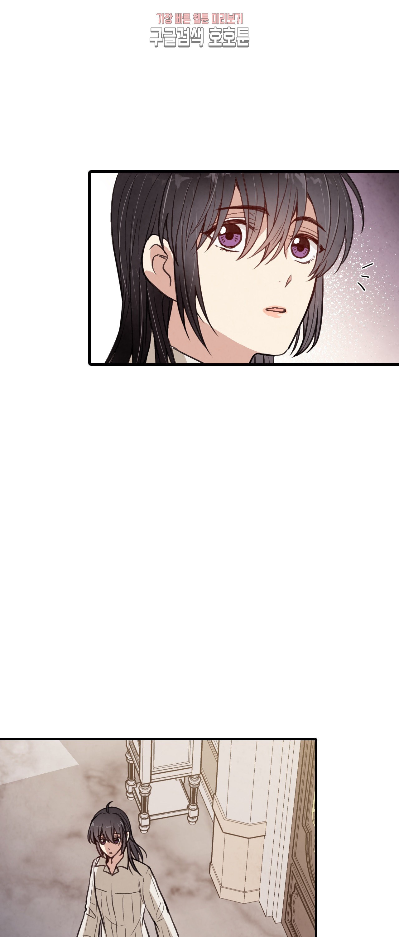 15800486598956.jpeg