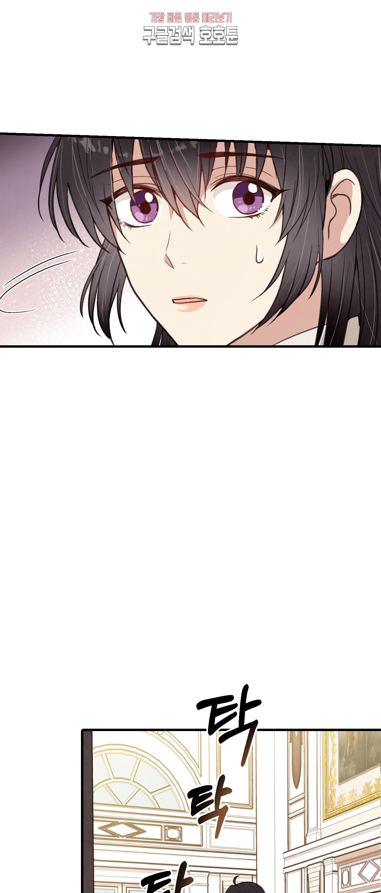158004866199.jpeg