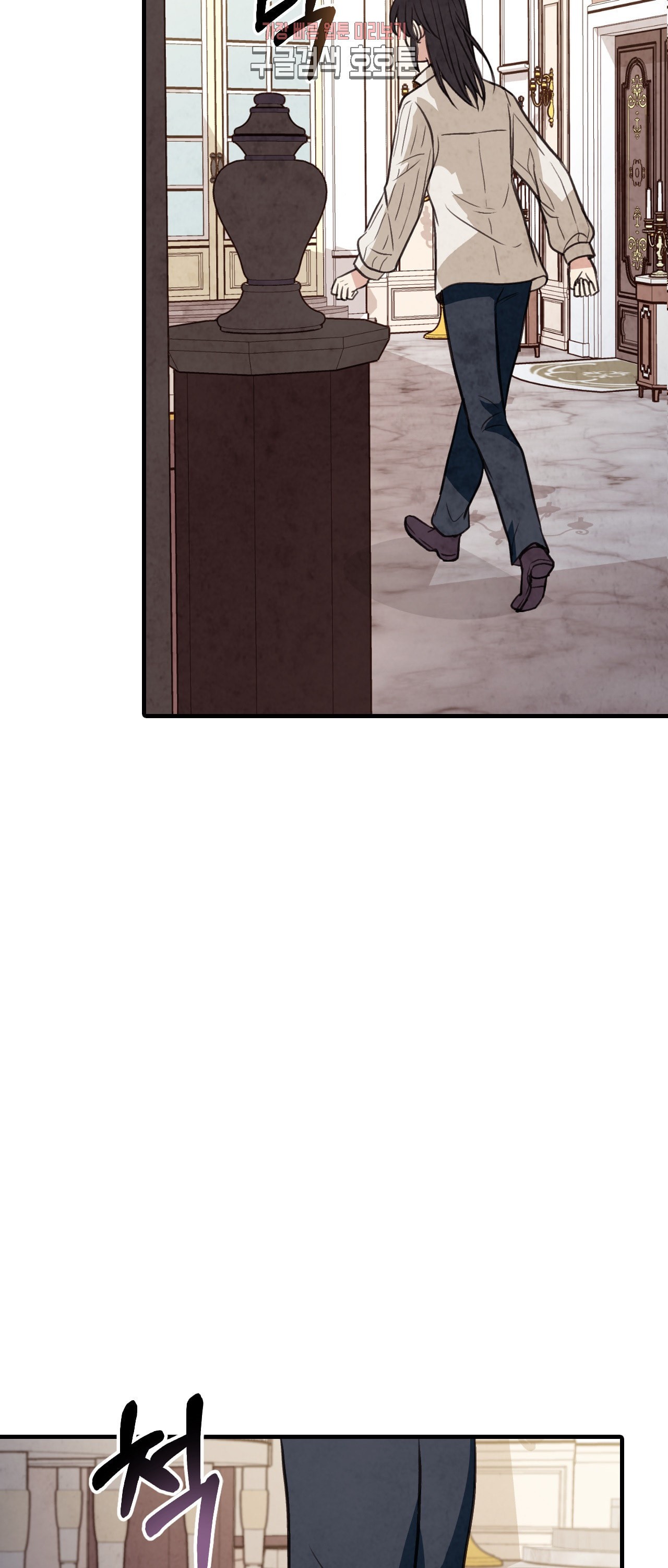 15800486628153.jpeg