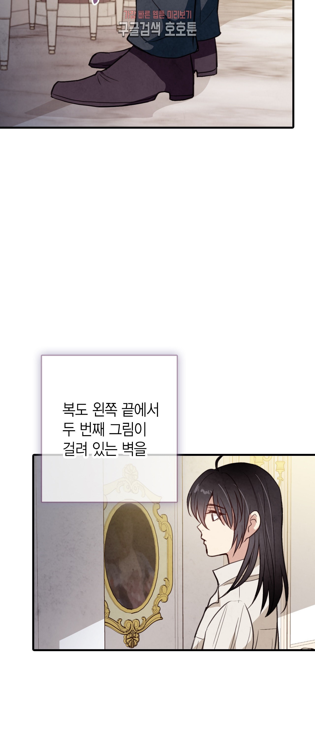 15800486637023.jpeg