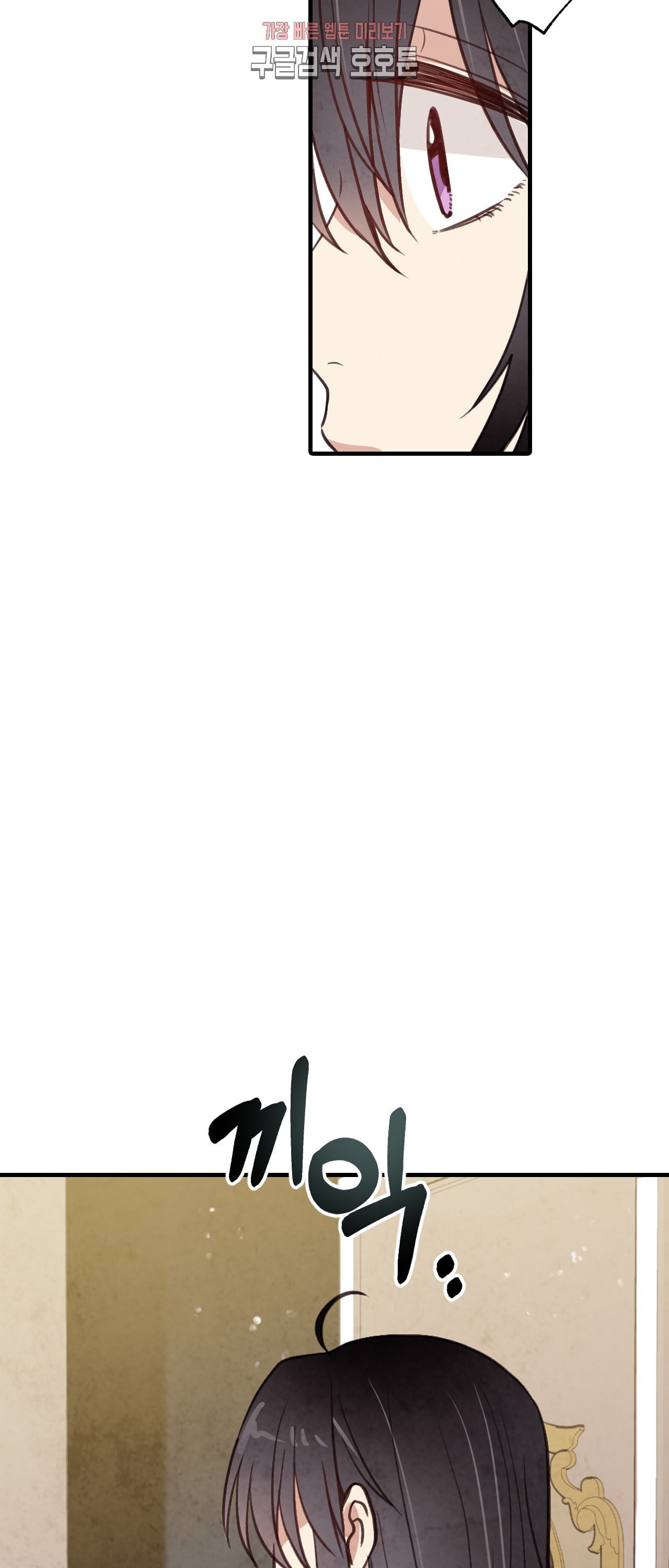 15800486663028.jpeg