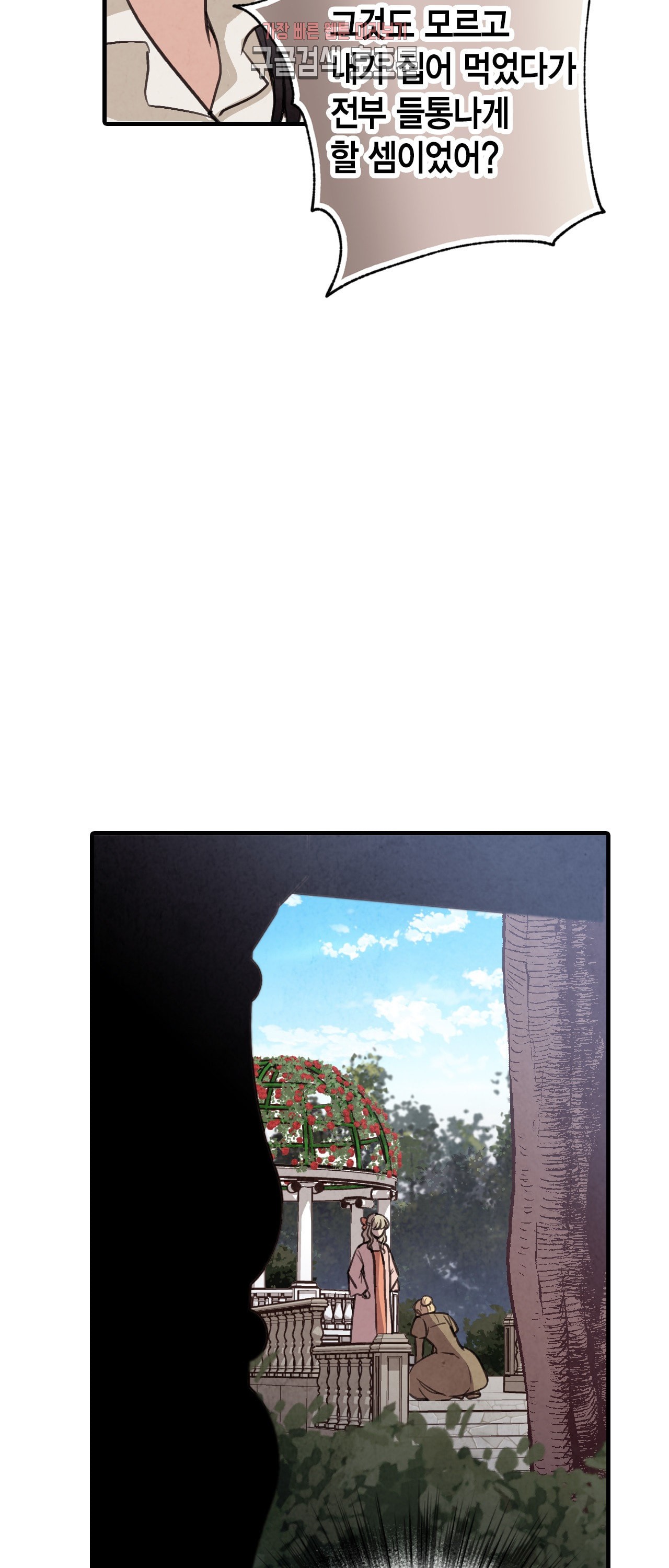15800486744515.jpeg