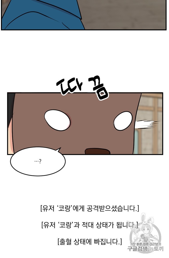 15801349880564.jpeg