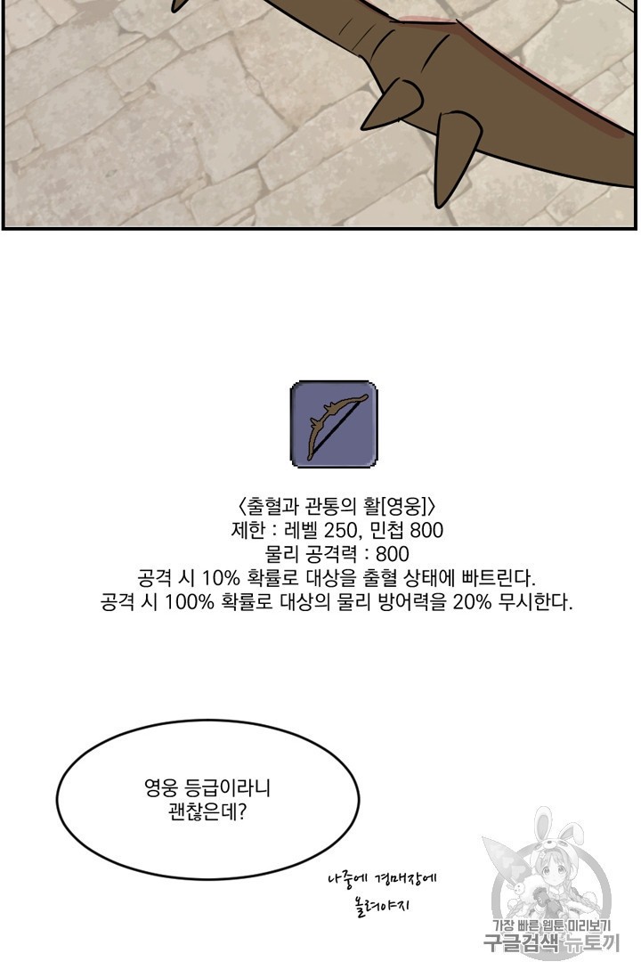 15801349938538.jpeg