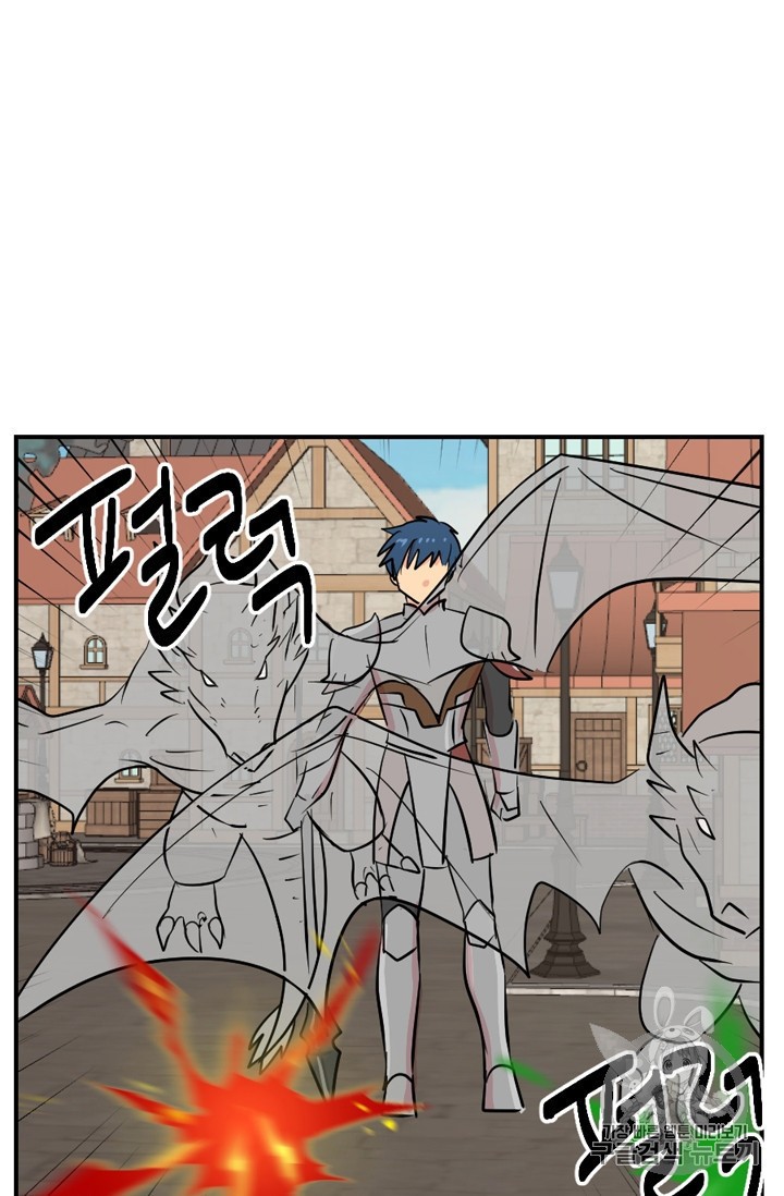 15801350001667.jpeg