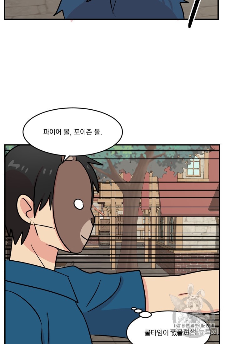15801350015774.jpeg