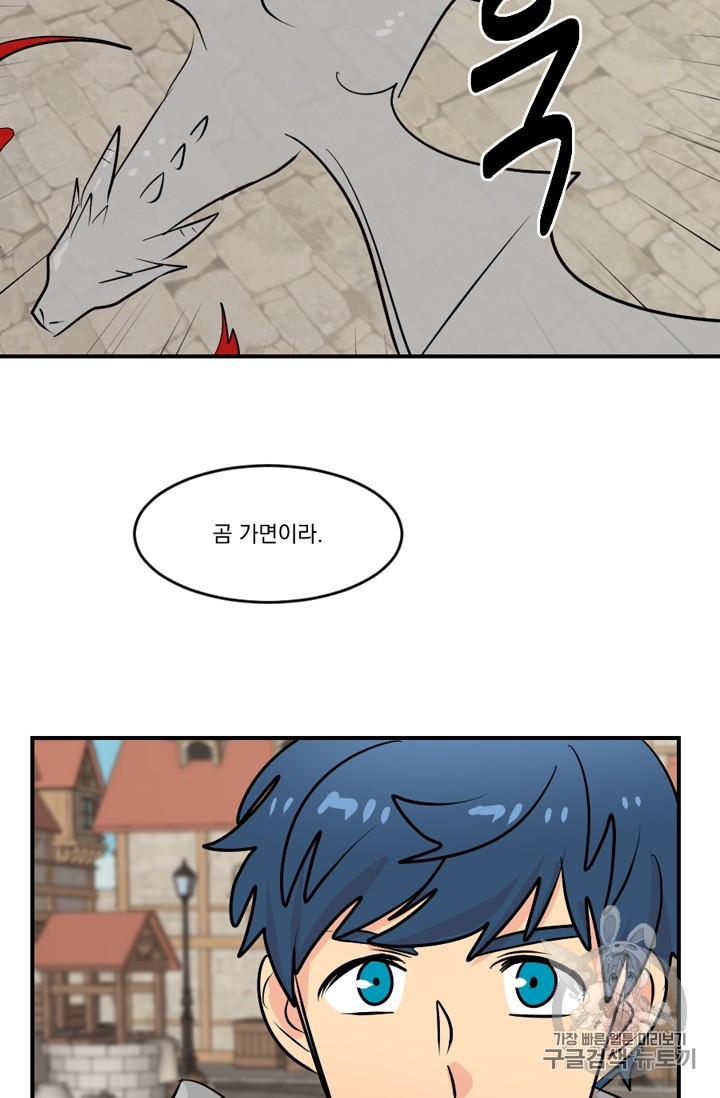 15801350026267.jpeg