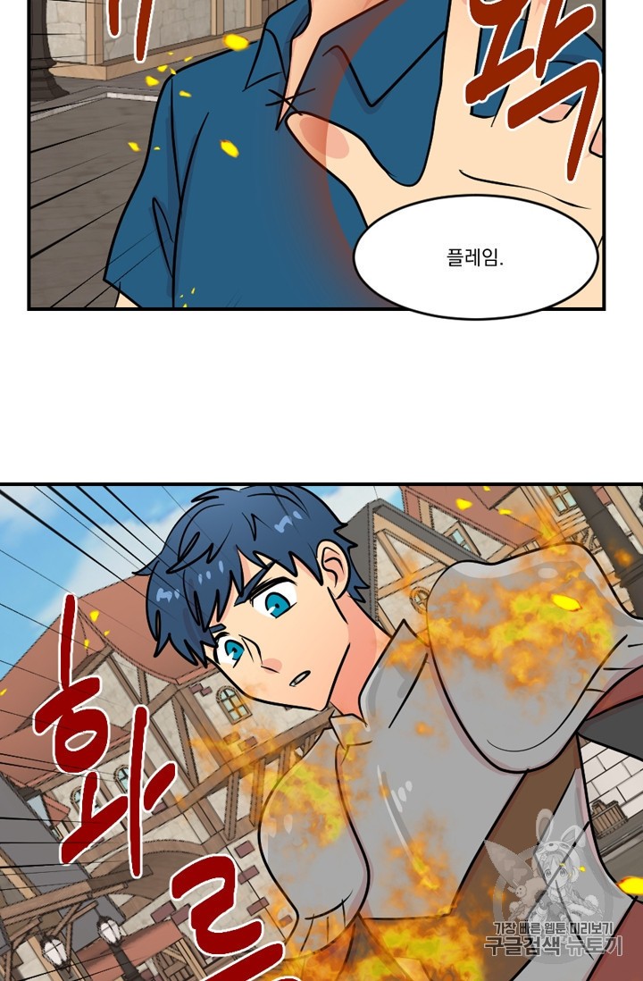 15801350035696.jpeg