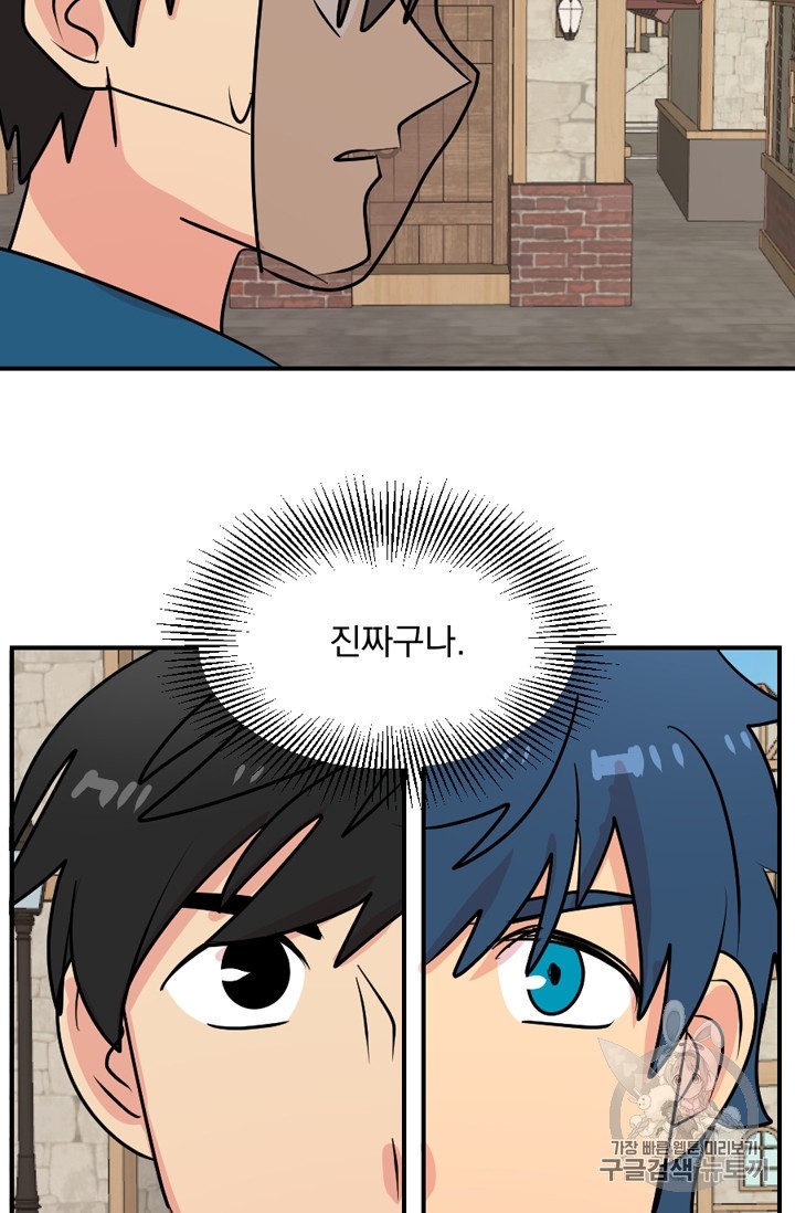 15801350048579.jpeg